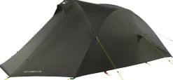 Backpacking & Lightweight Tents-Terra Nova Voyager Lite Tent