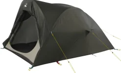 Backpacking & Lightweight Tents-Terra Nova Voyager Lite Tent