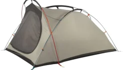 Backpacking & Lightweight Tents-Terra Nova Voyager Lite Tent
