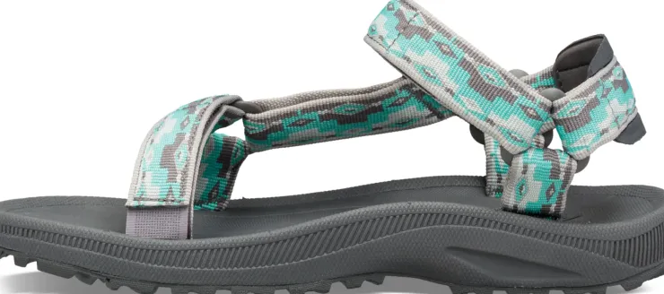 Sandals-Teva Womens Winsted Sandals - Monds Waterfall
