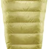 Backpacking & Lightweight Sleeping Bags-Thermarest Therm-a-Rest Corus 0C Sleeping Quilt - Long
