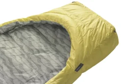 Backpacking & Lightweight Sleeping Bags-Thermarest Therm-a-Rest Corus 0C Sleeping Quilt - Regular