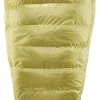 Backpacking & Lightweight Sleeping Bags-Thermarest Therm-a-Rest Corus -6C Sleeping Quilt - Regular