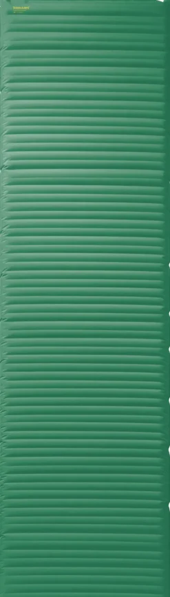 Backpacking & Lightweight Sleeping Mats-Thermarest Therm-a-Rest NeoAir Venture Mat - Regular