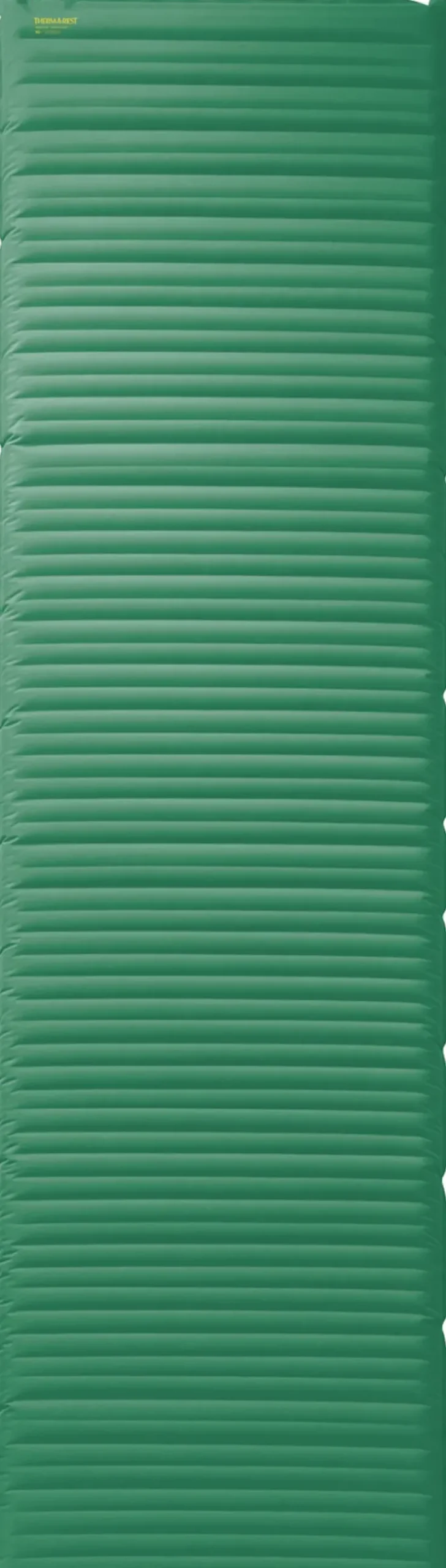 Backpacking & Lightweight Sleeping Mats-Thermarest Therm-a-Rest NeoAir Venture Mat - Regular