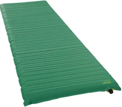 Backpacking & Lightweight Sleeping Mats-Thermarest Therm-a-Rest NeoAir Venture Mat - Regular