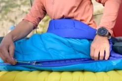 Backpacking & Lightweight Sleeping Mats-Thermarest Therm-a-Rest NeoAir XLite NXT Mat - Regular-Short
