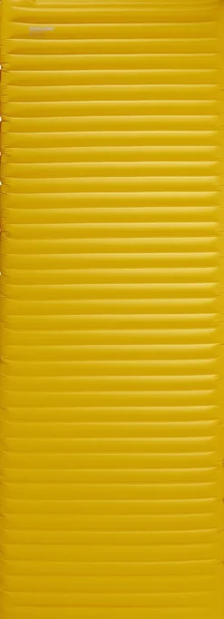 Backpacking & Lightweight Sleeping Mats-Thermarest Therm-a-Rest NeoAir XLite NXT MAX Mat - Regular-Wide