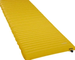 Backpacking & Lightweight Sleeping Mats-Thermarest Therm-a-Rest NeoAir XLite NXT MAX Mat - Regular-Wide
