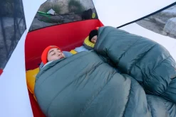 Backpacking & Lightweight Sleeping Mats-Thermarest Therm-a-Rest NeoAir XLite NXT MAX Mat - Regular-Wide