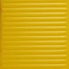 Backpacking & Lightweight Sleeping Mats-Thermarest Therm-a-Rest NeoAir XLite NXT MAX Mat - Large