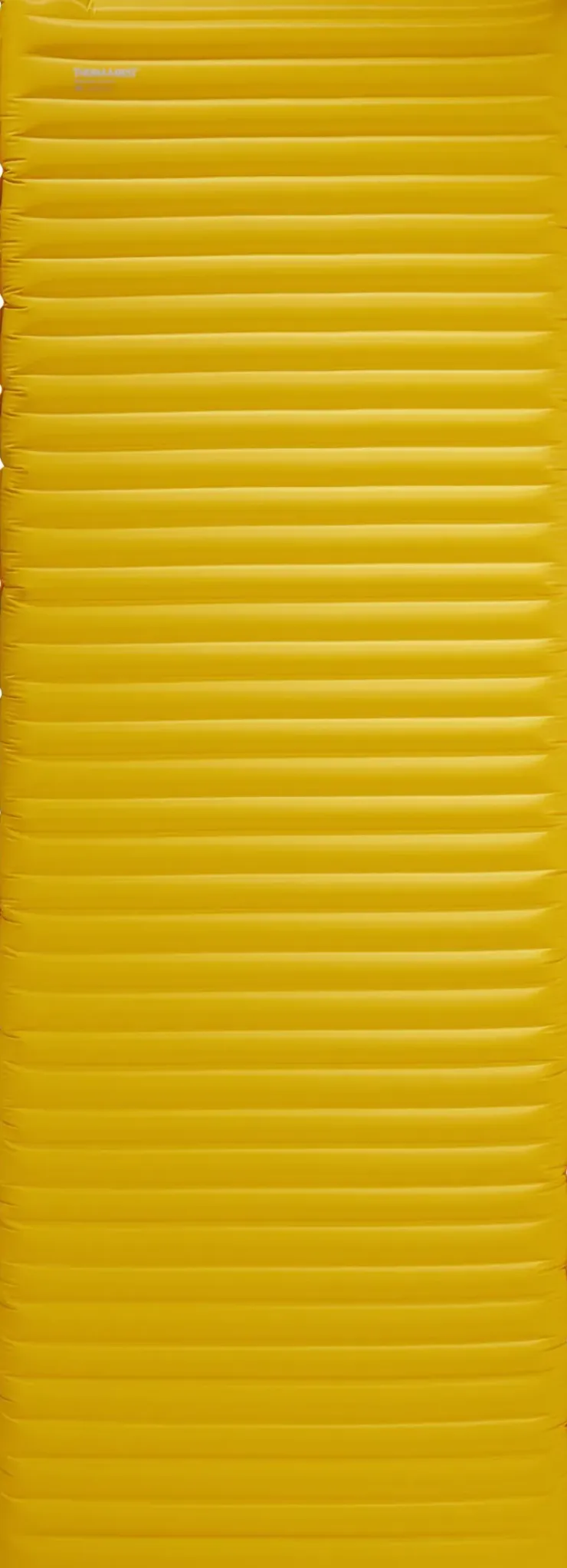 Backpacking & Lightweight Sleeping Mats-Thermarest Therm-a-Rest NeoAir XLite NXT MAX Mat - Large