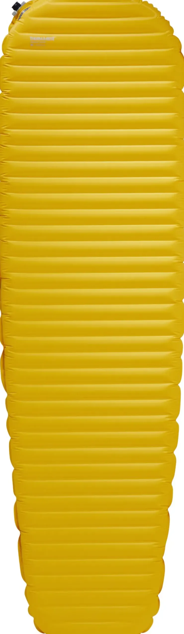 Backpacking & Lightweight Sleeping Mats-Thermarest Therm-a-Rest NeoAir XLite NXT Mat - Regular-Wide