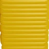 Backpacking & Lightweight Sleeping Mats-Thermarest Therm-a-Rest NeoAir XLite NXT Mat - Large