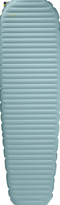 Backpacking & Lightweight Sleeping Mats-Thermarest Therm-a-Rest NeoAir XTherm NXT Mat - Regular