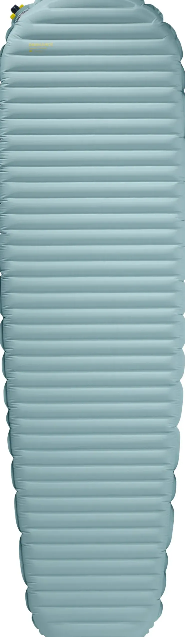 Backpacking & Lightweight Sleeping Mats-Thermarest Therm-a-Rest NeoAir XTherm NXT Mat - Regular