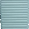 Backpacking & Lightweight Sleeping Mats-Thermarest Therm-a-Rest NeoAir XTherm NXT Mat - Regular-Wide