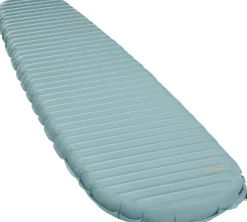 Backpacking & Lightweight Sleeping Mats-Thermarest Therm-a-Rest NeoAir XTherm NXT Mat - Large