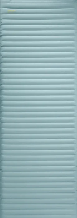 Backpacking & Lightweight Sleeping Mats-Thermarest Therm-a-Rest NeoAir XTherm NXT MAX Mat - Regular-Wide