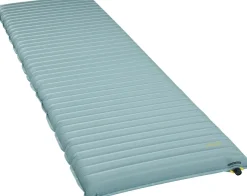 Backpacking & Lightweight Sleeping Mats-Thermarest Therm-a-Rest NeoAir XTherm NXT MAX Mat - Regular-Wide