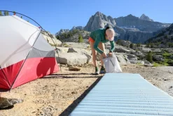 Backpacking & Lightweight Sleeping Mats-Thermarest Therm-a-Rest NeoAir XTherm NXT MAX Mat - Regular-Wide