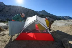 Backpacking & Lightweight Sleeping Mats-Thermarest Therm-a-Rest NeoAir XTherm NXT MAX Mat - Regular-Wide