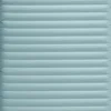 Backpacking & Lightweight Sleeping Mats-Thermarest Therm-a-Rest NeoAir XTherm NXT MAX Mat - Large