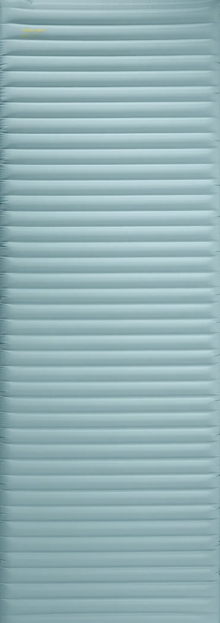 Backpacking & Lightweight Sleeping Mats-Thermarest Therm-a-Rest NeoAir XTherm NXT MAX Mat - Large