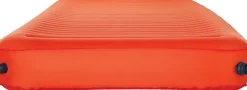 Family & Leisure Camp Beds And Sleeping Mats-Thermarest Therm-a-Rest NeoLoft Mat - Long