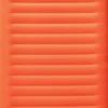 Family & Leisure Camp Beds And Sleeping Mats-Thermarest Therm-a-Rest NeoLoft Mat - Regular Wide