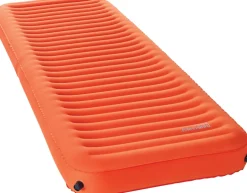 Family & Leisure Camp Beds And Sleeping Mats-Thermarest Therm-a-Rest NeoLoft Mat - Regular Wide