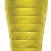 Backpacking & Lightweight Sleeping Bags-Thermarest Therm-a-Rest Parsec -6C Sleeping Bag - Regular