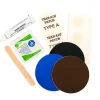 Gear Repair-Thermarest Therm-a-Rest Permanent Home Repair Kit
