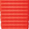 Backpacking & Lightweight Sleeping Mats-Thermarest Therm-a-Rest ProLite Apex Self Inflating Mat - Regular