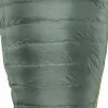 Backpacking & Lightweight Sleeping Bags-Thermarest Therm-a-Rest Questar -6C Sleeping Bag - Regular