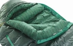 Backpacking & Lightweight Sleeping Bags-Thermarest Therm-a-Rest Questar 0C Sleeping Bag - Regular