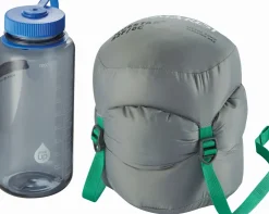 Backpacking & Lightweight Sleeping Bags-Thermarest Therm-a-Rest Questar 0C Sleeping Bag - Regular