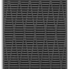 Backpacking & Lightweight Sleeping Mats-Thermarest Therm-a-Rest RidgeRest Classic Mat
