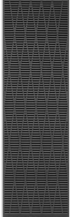 Backpacking & Lightweight Sleeping Mats-Thermarest Therm-a-Rest RidgeRest Classic Mat