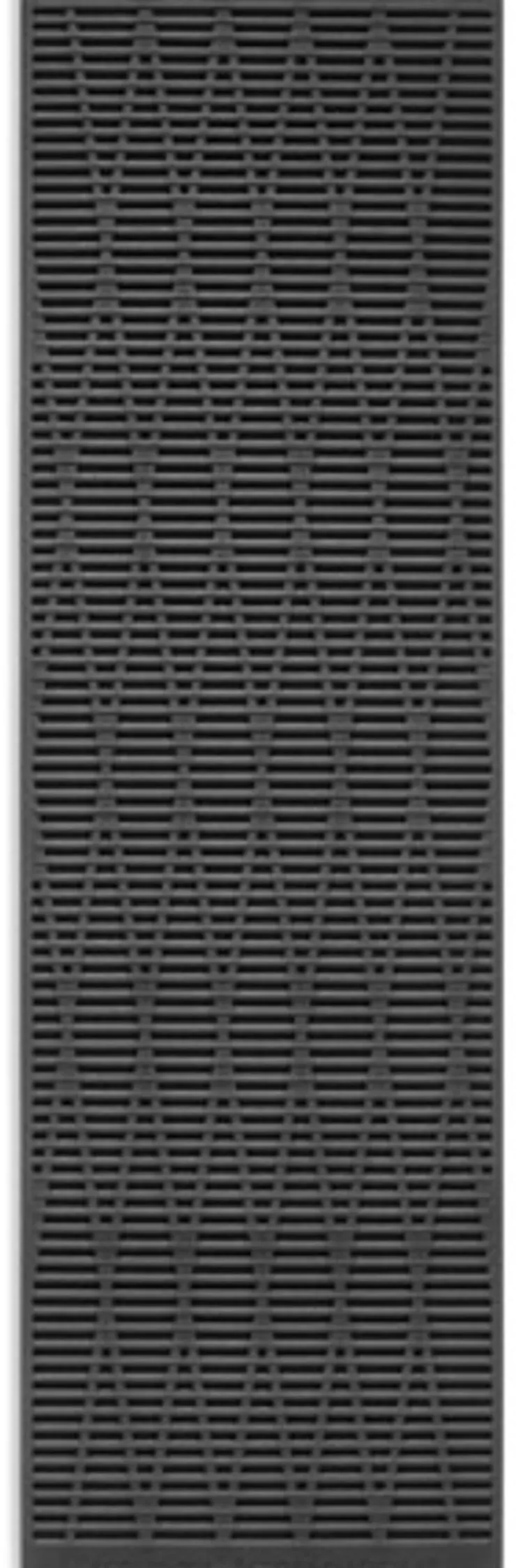 Backpacking & Lightweight Sleeping Mats-Thermarest Therm-a-Rest RidgeRest Classic Mat