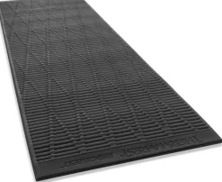 Backpacking & Lightweight Sleeping Mats-Thermarest Therm-a-Rest RidgeRest Classic Mat