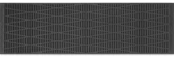 Backpacking & Lightweight Sleeping Mats-Thermarest Therm-a-Rest RidgeRest Classic Mat