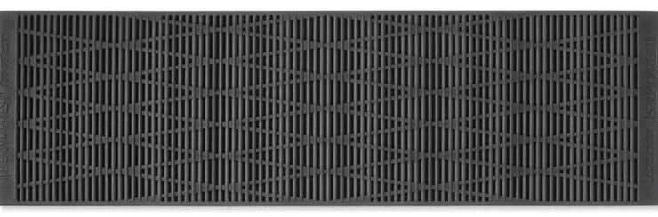 Backpacking & Lightweight Sleeping Mats-Thermarest Therm-a-Rest RidgeRest Classic Mat