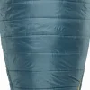 Backpacking & Lightweight Sleeping Bags-Thermarest Therm-a-Rest Saros -6C Sleeping Bag - Regular