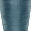Backpacking & Lightweight Sleeping Bags-Thermarest Therm-a-Rest Saros 0C Sleeping Bag - Regular