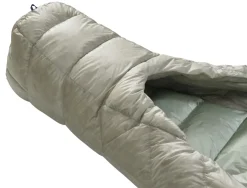 Backpacking & Lightweight Sleeping Bags-Thermarest Therm-a-Rest Vesper -6C UL Quilt