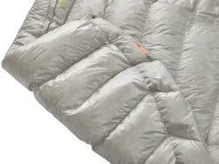 Backpacking & Lightweight Sleeping Bags-Thermarest Therm-a-Rest Vesper -6C UL Quilt