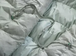 Backpacking & Lightweight Sleeping Bags-Thermarest Therm-a-Rest Vesper -6C UL Quilt