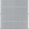 Backpacking & Lightweight Sleeping Mats-Thermarest Therm-a-Rest Z Lite SOL Sleeping Pad - Regular - Silver-Limon