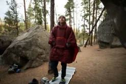 Backpacking & Lightweight Sleeping Mats-Thermarest Therm-a-Rest Z Lite SOL Sleeping Pad - Regular - Silver-Limon